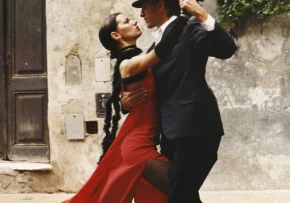 tango-190026 1920 | Foto: Bild: Brigitte Werner - https://pixabay.com/de/photos/tango-tanzen-partner-t%c3%a4nzer-190026/