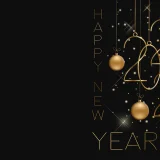 happy-new-year-6840369 1280  https://cdn.pixabay.com/photo/2021/12/02/12/17/happy-new-year-6840369_1280.png